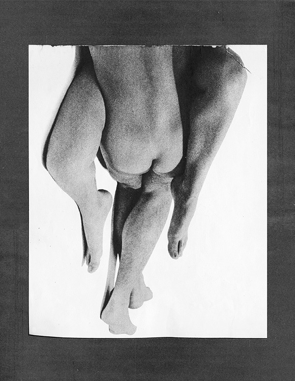 Archillect ID 5137