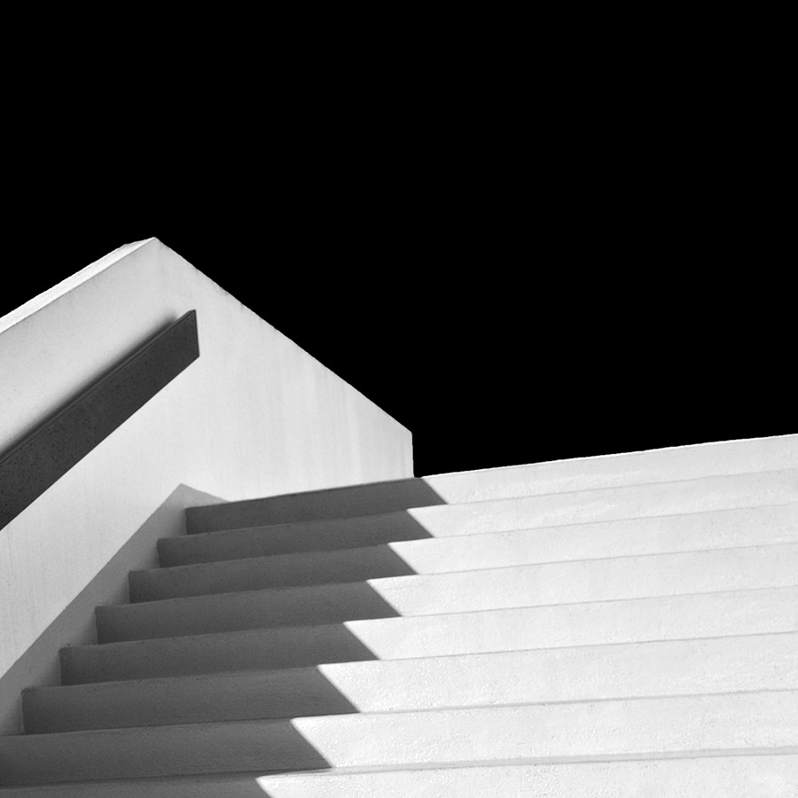 Archillect ID 5151