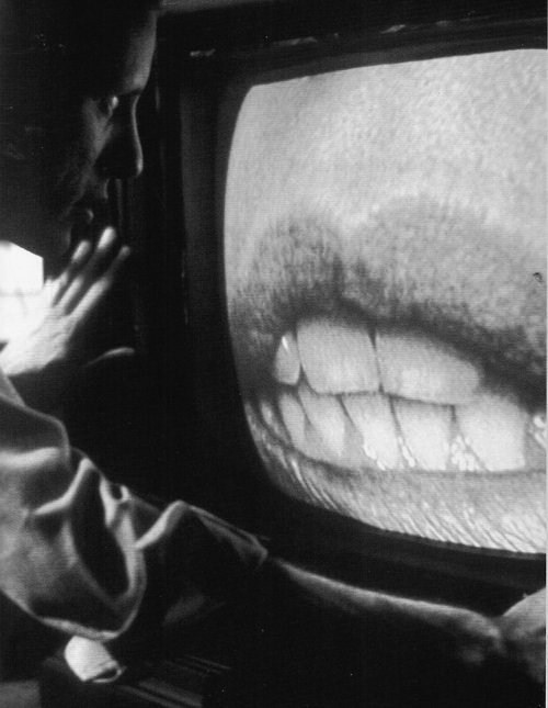Archillect ID 5155