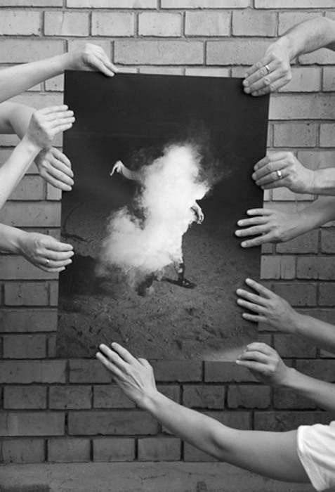 Archillect ID 5156