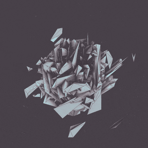 Archillect ID 5157