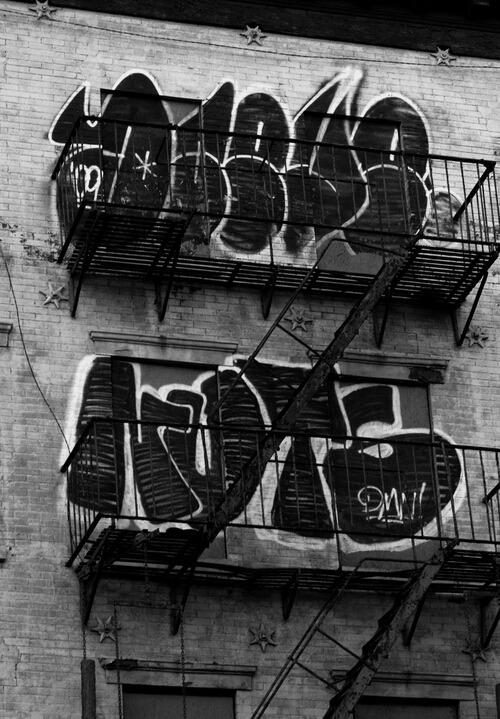 Archillect ID 5158