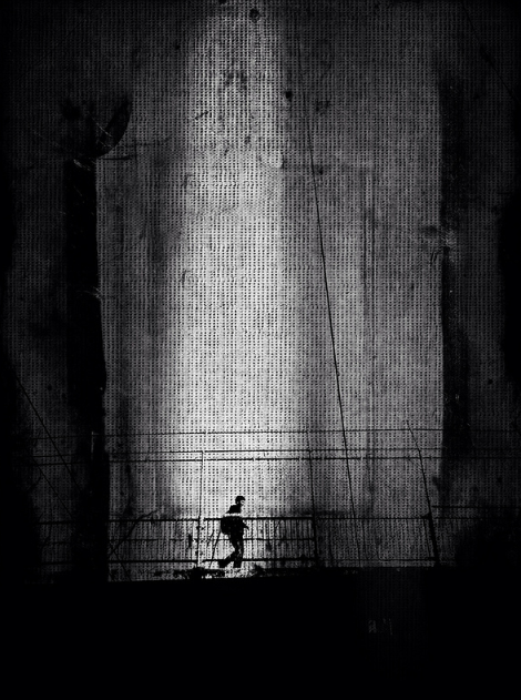 Archillect Archive ID 516
