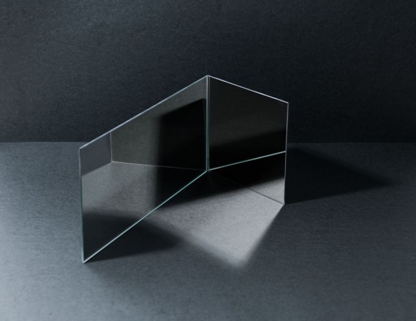 Archillect ID 5168