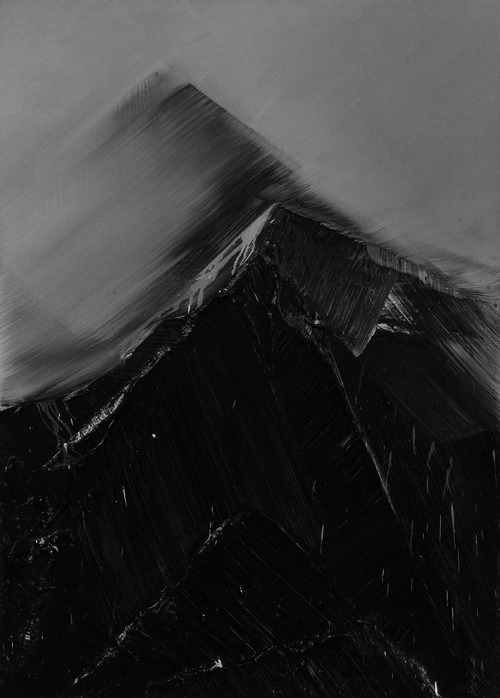 Archillect ID 5176