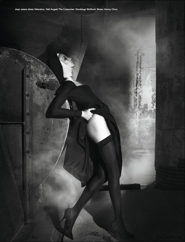 Archillect Archive ID 52