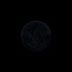 Archillect Archive ID 521