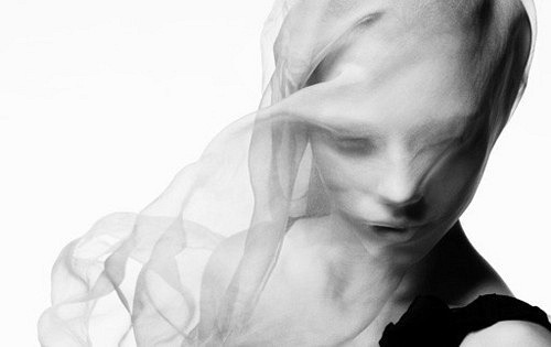 Archillect ID 5218