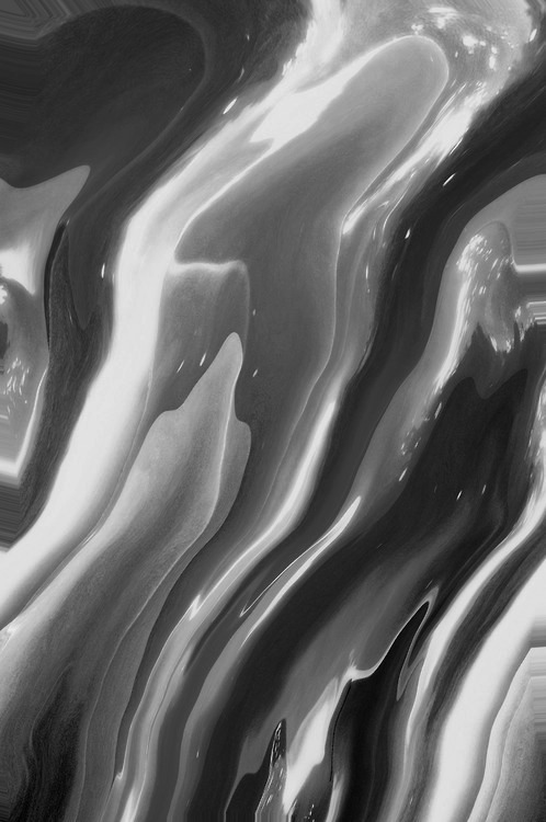 Archillect ID 5222