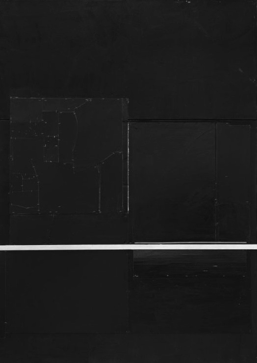 Archillect ID 5234