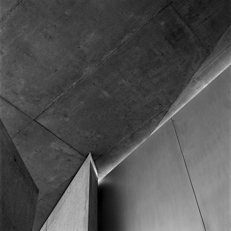Archillect ID 5257