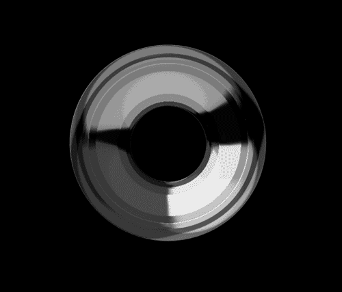 Archillect ID 5264