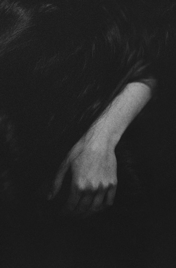 Archillect ID 5266