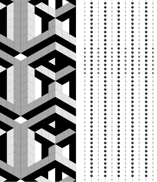 Archillect Archive ID 527