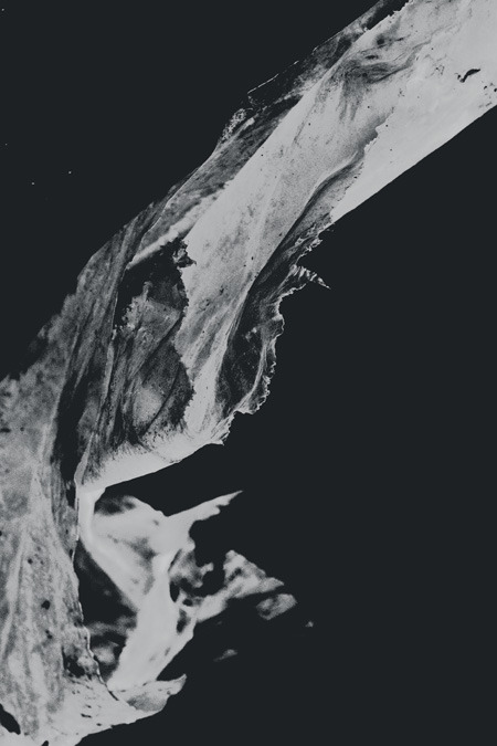Archillect ID 5273
