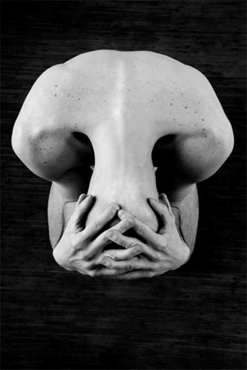 Archillect ID 5276