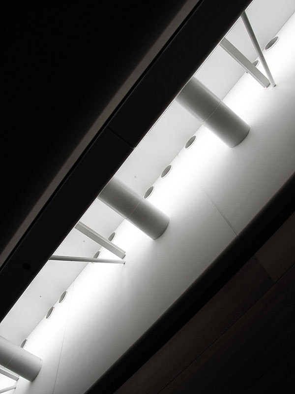 Archillect ID 5283