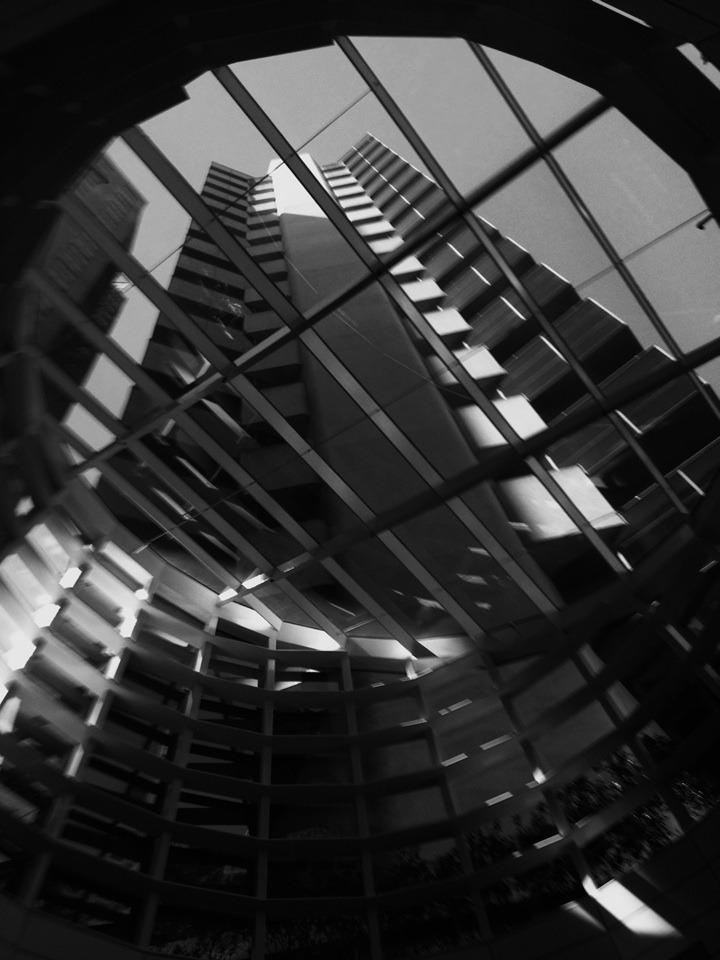 Archillect ID 5291