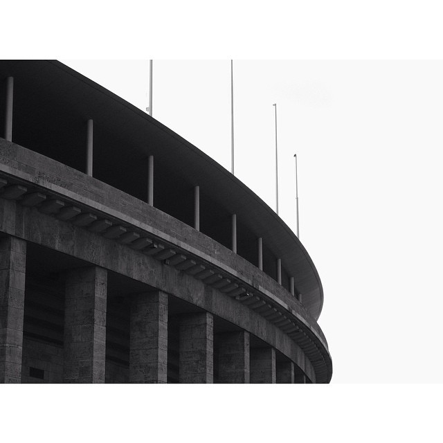 Archillect ID 5293