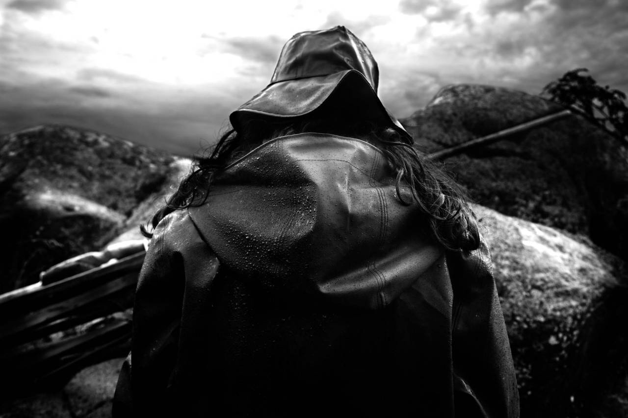 Archillect ID 5306