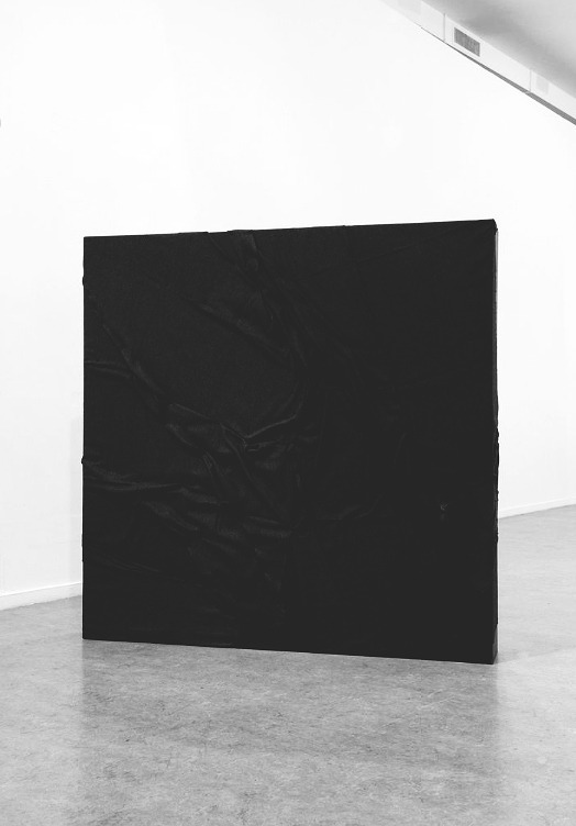 Archillect ID 5317