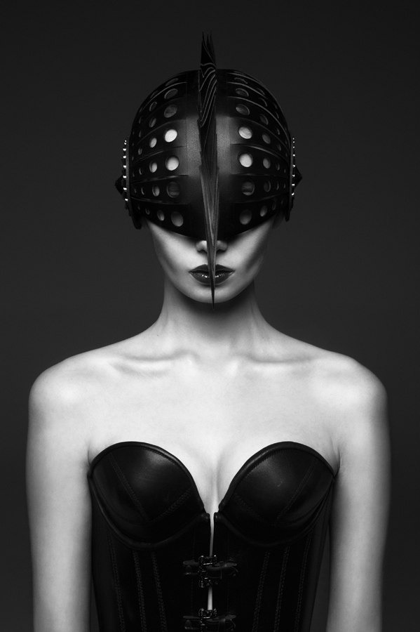 Archillect ID 5324
