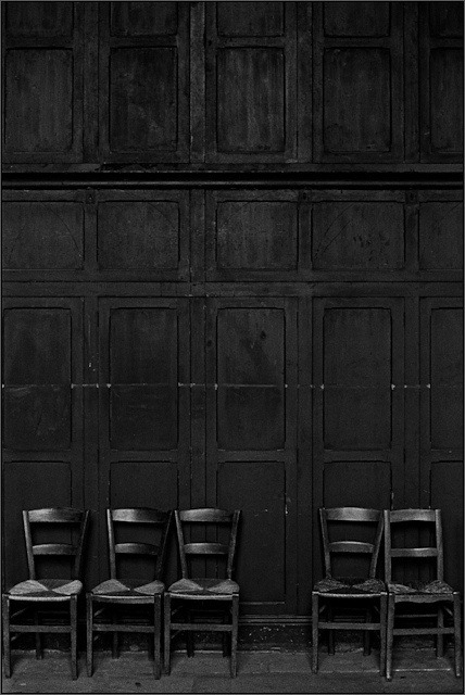 Archillect ID 5363