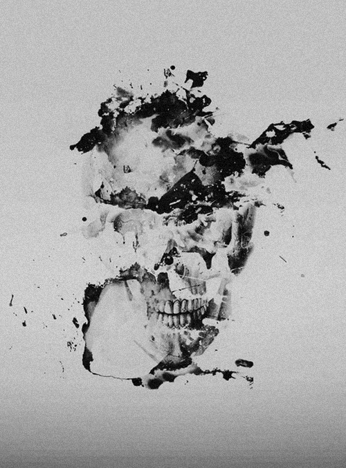 Archillect ID 5365
