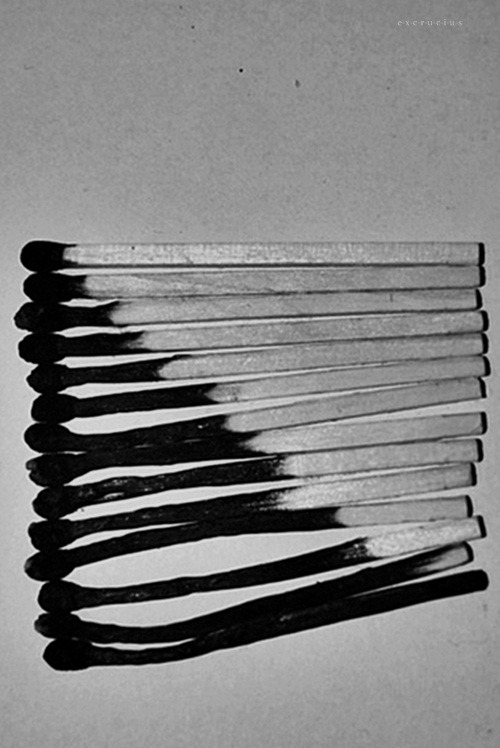 Archillect ID 5366
