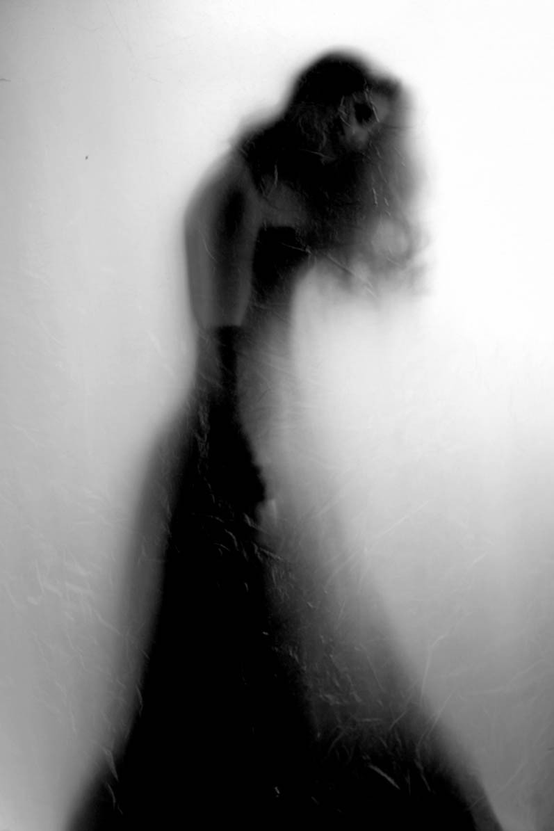 Archillect ID 5370