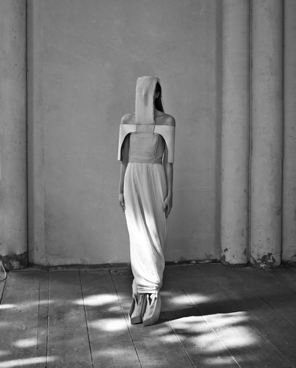 Archillect ID 5384