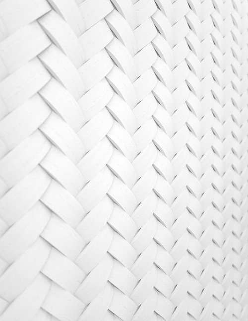 Archillect ID 5405