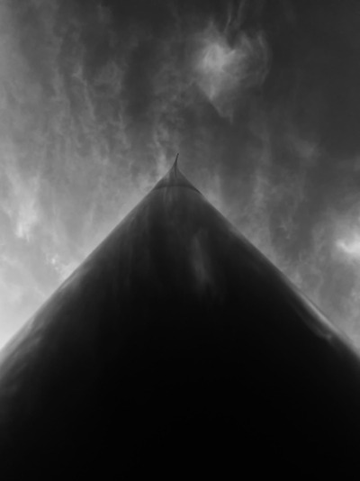 Archillect ID 5410