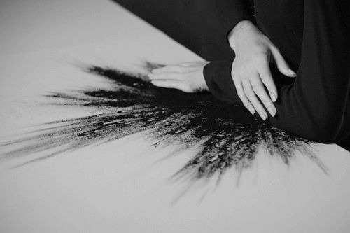 Archillect ID 5411