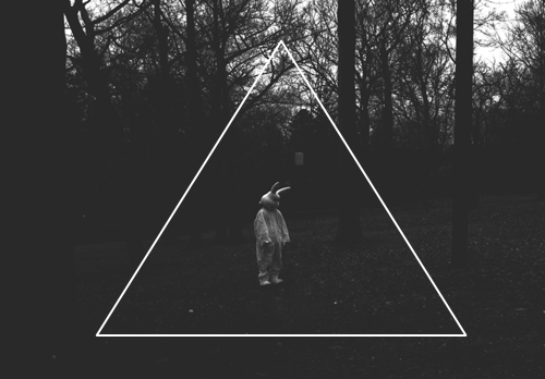 Archillect ID 5421