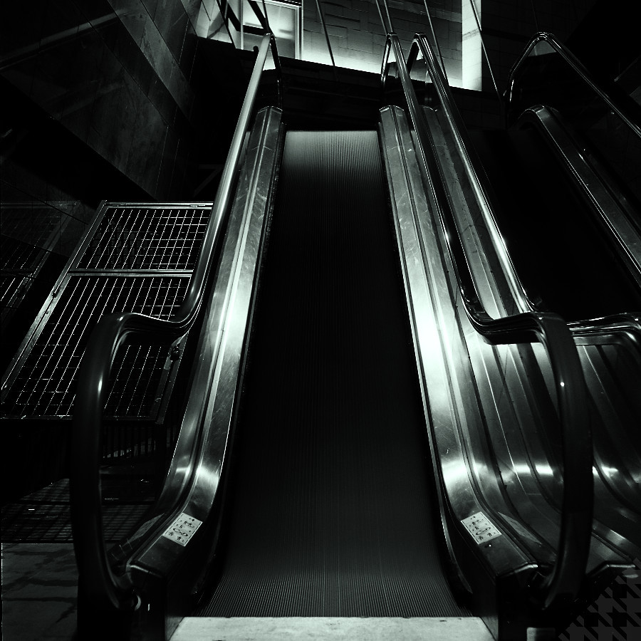 Archillect ID 5427