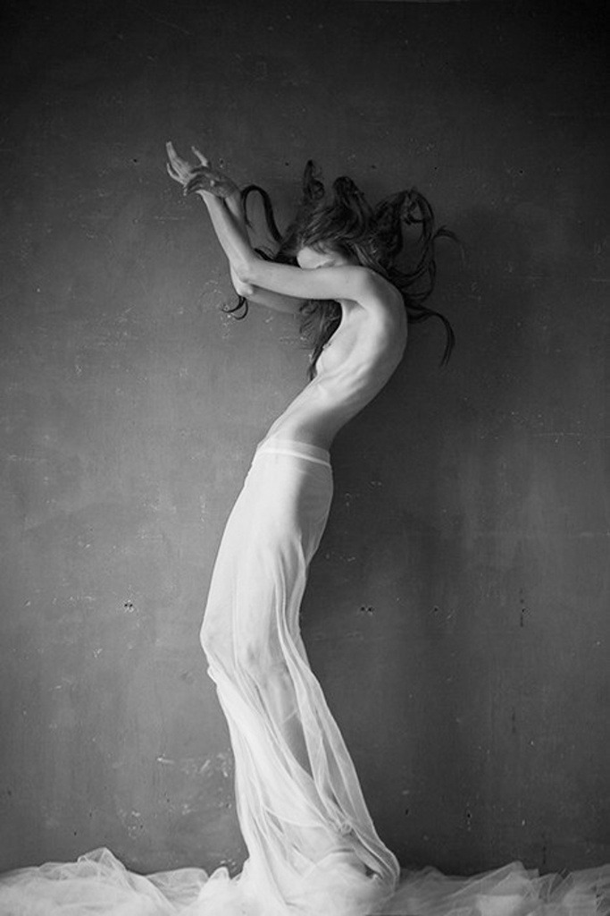 Archillect ID 5433