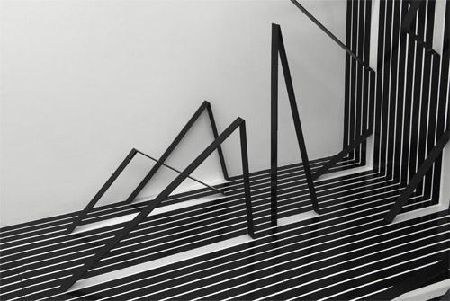 Archillect ID 5435