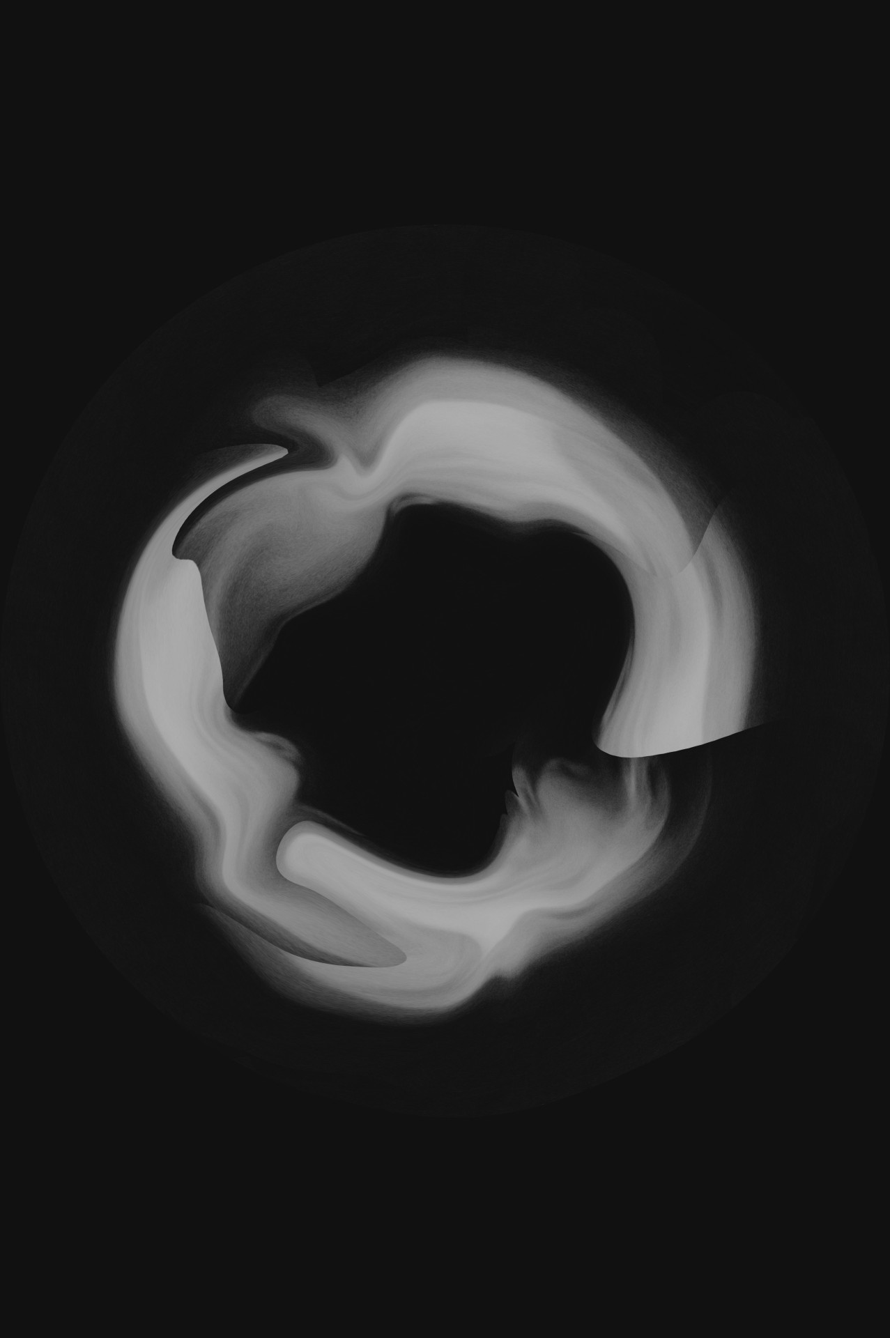Archillect ID 5440