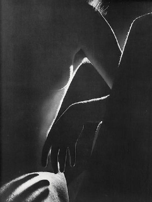 Archillect ID 5444