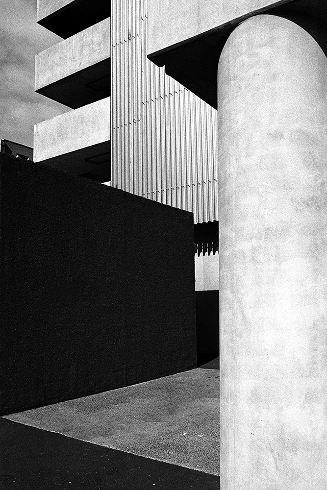 Archillect ID 5452