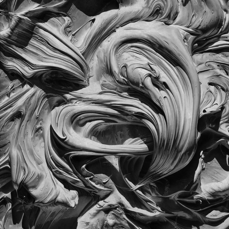 Archillect ID 5463