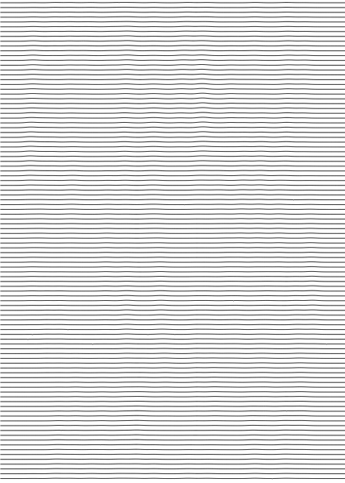 Archillect ID 5465