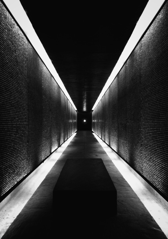 Archillect ID 5474