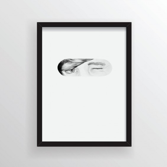 Archillect Archive ID 548