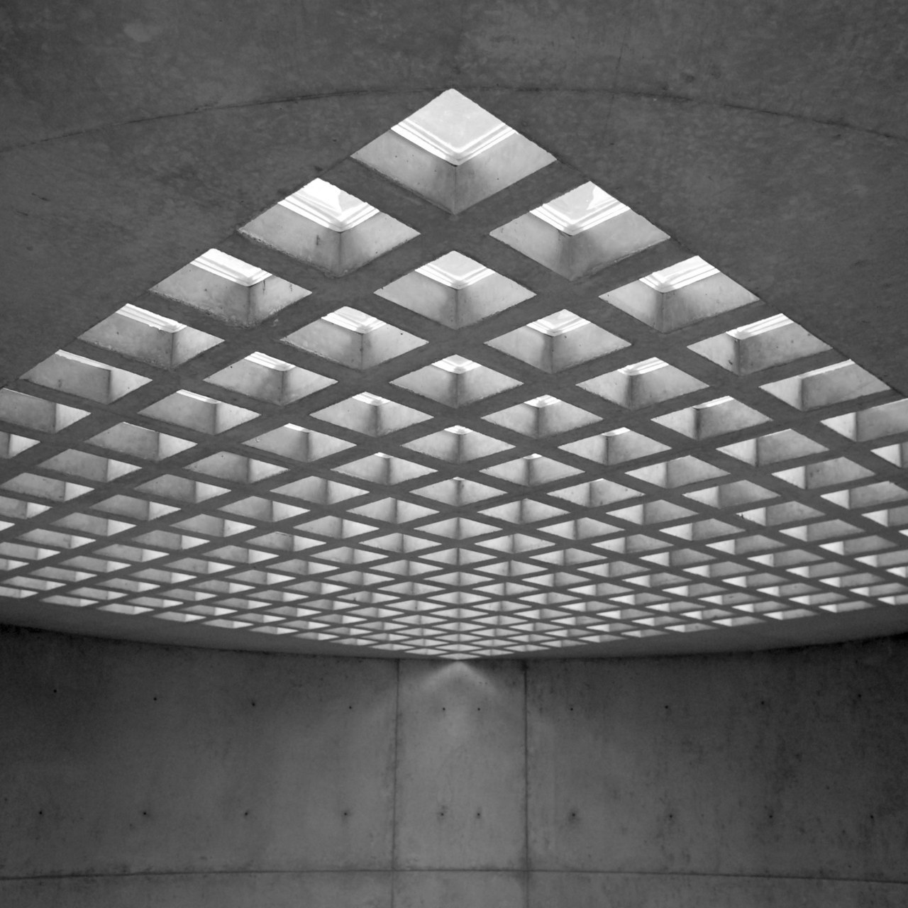 Archillect ID 5481