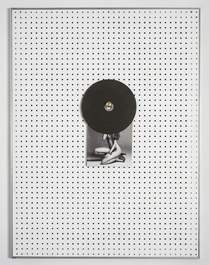 Archillect ID 5483