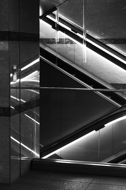 Archillect ID 5497