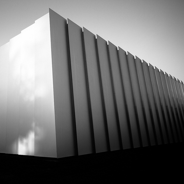 Archillect ID 5505
