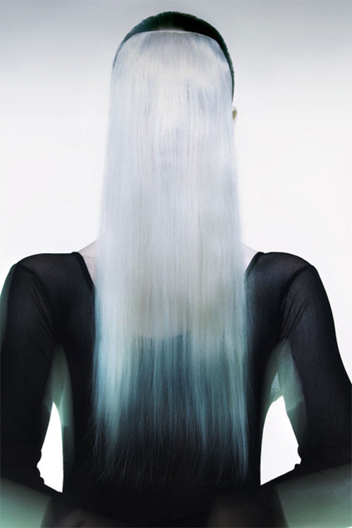 Archillect ID 5510